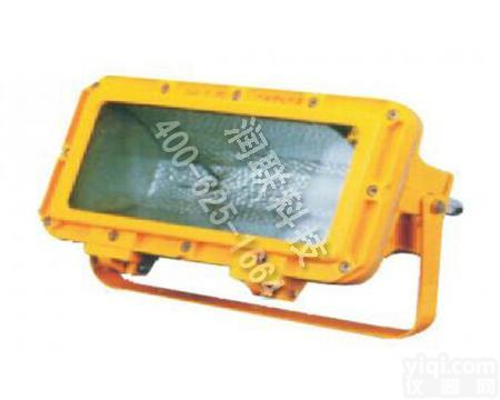 邵武<em>船用</em><em>防爆</em>投光灯具 <em>船用</em><em>防爆</em>投光灯具CFT2总代直销