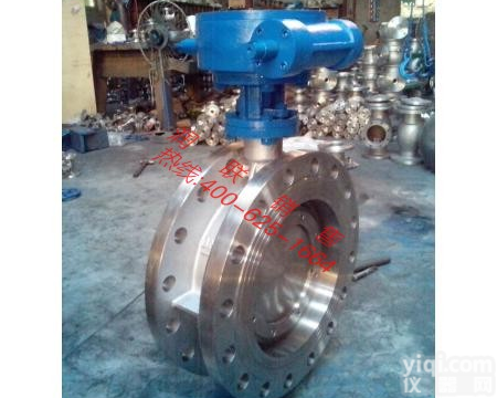 磐石<em>双向</em>压多层次三偏心金属硬密封<em>蝶阀</em> DS343H<em>双向</em>压多层次三偏心金属硬密封<em>蝶阀</em>产品的详细说明