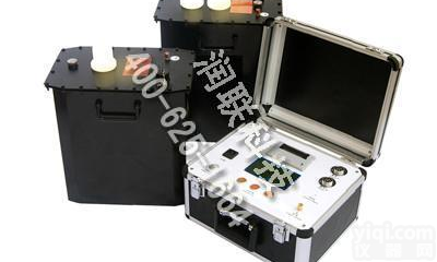 廊坊<em>程控</em>超<em>低频</em>高压<em>发生器</em> <em>程控</em>超<em>低频</em>高压<em>发生器</em>VLF-H价格实惠