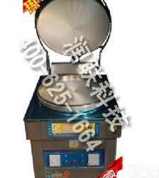 东阳不锈钢<em>燃气</em><em>烤饼</em>机型 不锈钢<em>燃气</em><em>烤饼</em>机80型信誉保证