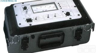 登封蓄电池直流<em>系统</em>接地故障<em>探测仪</em> 蓄电池直流<em>系统</em>接地故障<em>探测仪</em>BGL的价格