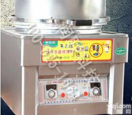 南宁<em>燃气</em><em>烤饼</em>炉 <em>燃气</em><em>烤饼</em>炉HW-100的使用方法