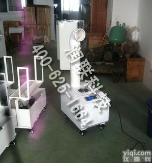 西安工业超声波<em>加湿机</em> 工业超声波<em>加湿机</em>UH-<em>06</em>批发代理