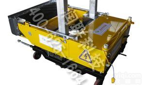 普宁<em>全自动</em><em>抹墙</em>机 <em>全自动</em><em>抹墙</em>机CY-2性价比