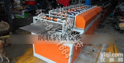 柳州手动<em>切割</em>门框<em>成型机</em> 手动<em>切割</em>门框<em>成型机</em>850量大从优