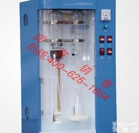 渭南<em>定氮仪</em><em>蒸馏器</em> KDN-AZ<em>定氮仪</em><em>蒸馏器</em>放心省心