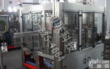 兰州<em>三合一</em><em>灌装机</em> CGF14-12-5<em>三合一</em><em>灌装机</em>什么Pai子好