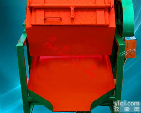 天水<em>八角</em><em>抛光机</em> <em>八角</em><em>抛光机</em>GTB-50T服务周到