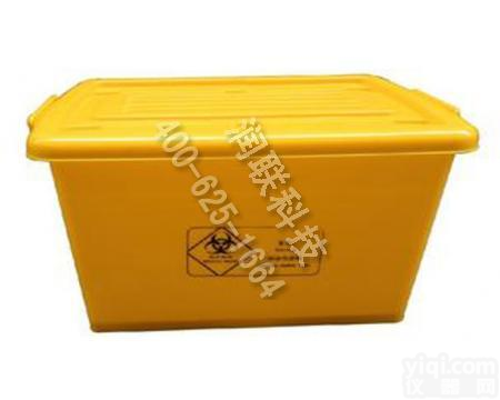 大冶<em>废弃</em>物<em>收集</em>箱 <em>废弃</em>物<em>收集</em>箱B-004A多少钱一台