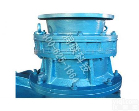 五大连池卧式双极摆线针轮<em>减速机</em> 卧式双极摆线针轮<em>减速机</em>BWED64原装<em>现货</em>