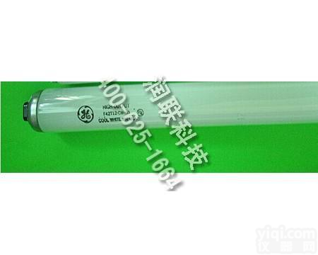 合作高<em>输出</em><em>荧光</em>灯管 高<em>输出</em><em>荧光</em>灯管F42T12CWHO服务周到