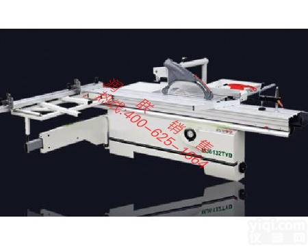 长乐<em>精密</em>裁<em>板锯</em> MJ6132TYD<em>精密</em>裁<em>板锯</em>量大从优