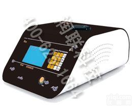 邹城<em>全自动</em><em>熔点</em>仪 <em>MP120</em><em>全自动</em><em>熔点</em>仪<em>MP120</em>产品的详细说明