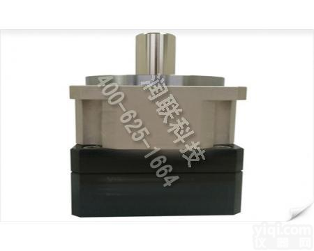 铁力高精密<em>减速机</em> 高精密VGM<em>减速机</em>MF150HL1-4<em>信誉保证</em>