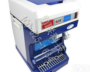 北安台式<em>手电</em><em>两用</em>刨冰器 BY-168台式<em>手电</em><em>两用</em>刨冰器多少钱一台