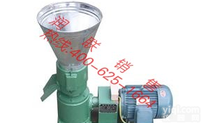 漳平大型<em>饲料</em>机 大型<em>饲料</em>机125<em>优质服务</em>