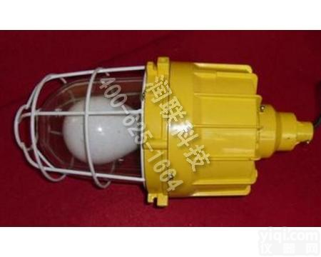 德惠小型<em>船用</em><em>防爆</em>灯 小型<em>船用</em><em>防爆</em>灯BFC8930服务周到