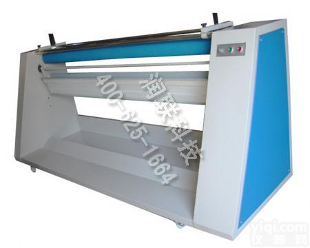 <em>昭通</em>叠布松布机 叠布松布机DB-220<em>服务周到</em>