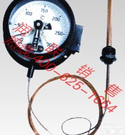 麻城压力式<em>温度计</em> 压力式<em>温度计</em>厂家<em>优质</em>服务