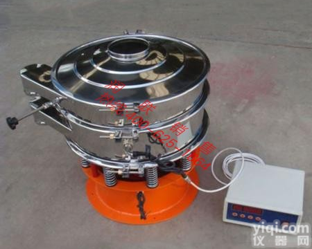 常宁不锈钢<em>超声波</em><em>振动筛</em> 400不锈钢<em>超声波</em><em>振动筛</em>多少钱一台