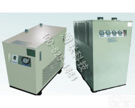 常德压缩<em>空气</em><em>干燥机</em> 压缩<em>空气</em><em>干燥机</em>RAN075F价格实惠