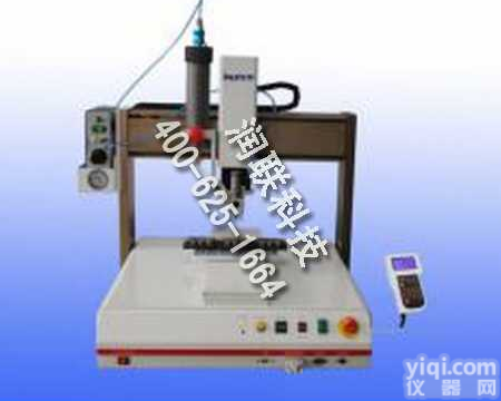 孟州手机<em>热熔胶</em><em>点胶机</em> 手机<em>热熔胶</em><em>点胶机</em>SP221优质服务