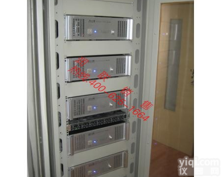 华蓥路电源<em>时序</em>开关 15路电源<em>时序</em>开关价格实惠