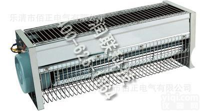 胶南<em>冷却</em><em>风机</em> <em>冷却</em><em>风机</em>GFDD440-90哪家比较好