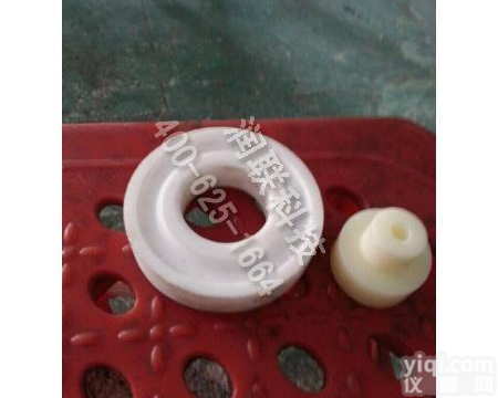 <em>华蓥</em>甜甜圈磨具 甜甜圈磨具价格<em>信誉保证</em>