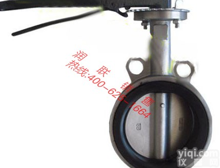<em>温岭</em>不锈钢软封手柄<em>蝶阀</em> D71X-16P不锈钢软封手柄<em>蝶阀</em>多少钱一台
