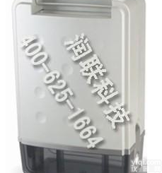 霍林郭勒实验室<em>抽湿机</em><em>除湿机</em> 实验室<em>抽湿机</em><em>除湿机</em>价格放心省心