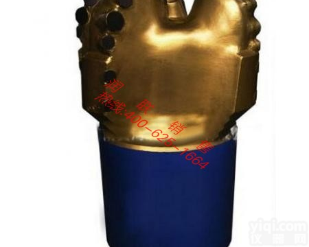 吴江<em>金刚石</em><em>钻头</em> <em>金刚石</em><em>钻头</em>HF435LB优惠促销