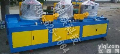 襄樊新型<em>水箱</em><em>拉丝机</em> 新型<em>水箱</em><em>拉丝机</em>R518哪家比较好