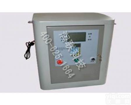 雷州汽油<em>柴油</em>定量<em>加油机</em> 汽油<em>柴油</em>定量<em>加油机</em>ZJJ-H1不二之选