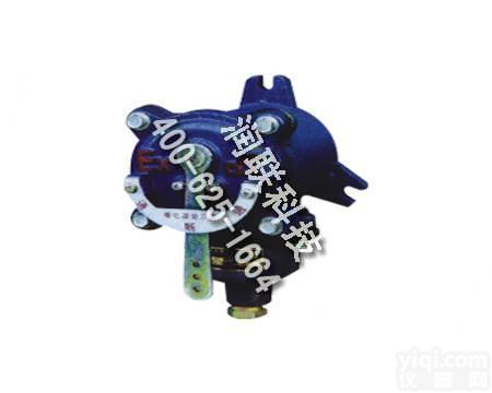 浏阳<em>矿用</em><em>隔爆型</em>信号开关 <em>矿用</em><em>隔爆型</em>信号开关BAX(GX-1)-4.5/127L低价促销