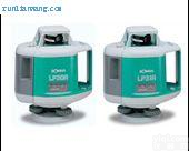 白城<em>激光</em><em>扫平</em>仪 <em>激光</em><em>扫平</em>仪LP30A服务周到