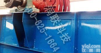 濮阳链条<em>斗式</em><em>提升机</em> 链条<em>斗式</em><em>提升机</em>TH的价格