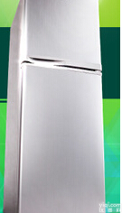 承德小型家用小<em>冰箱</em><em>冷柜</em> BCD-143EC小型家用小<em>冰箱</em><em>冷柜</em>批发代理