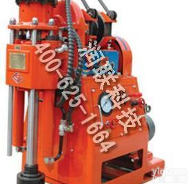 <em></em>�<em></em>�<em></em>�<em></em>�<em></em>�<em></em>�<em></em>�<em></em>�<em></em>�<em></em>�<em></em>�<em></em>�<em></em>�<em></em>�<em></em>�<em>坑道钻机</em><em></em> <em></em>�<em></em>�<em></em>�<em></em>�<em></em>�<em></em>�<em></em>�<em></em>�<em></em>�<em>坑道钻机</em><em></em>Z<em></em>L<em></em>J<em></em>-<em></em>3<em></em>5<em></em>0<em></em>�<em></em>�<em></em>�<em></em>�<em></em>�<em></em>�<em></em>�<em></em>�<em></em>�<em></em>