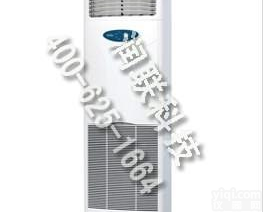 河池<em>全自动</em>环保<em>除湿机</em> <em>全自动</em>环保<em>除湿机</em>CH1800RBCH1800RB不二之选