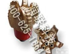 凌源<em>金刚石</em>复合片石油<em>钻头</em> <em>金刚石</em>复合片石油<em>钻头</em>M323专业快速