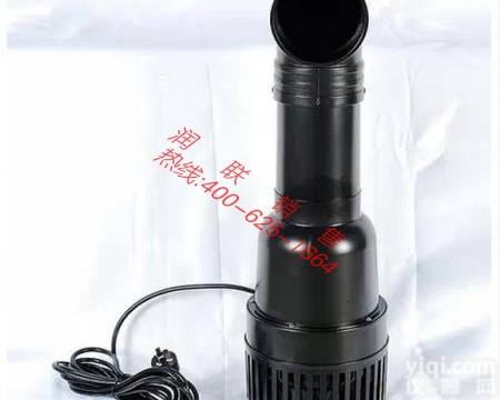 原平大流量鱼池<em>潜水泵</em> HP70000大流量鱼池<em>潜水泵</em><em>总代</em>直销