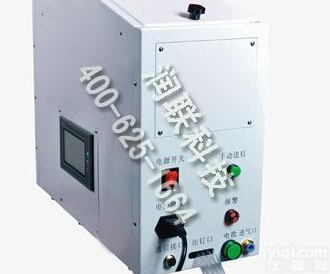 宁德<em>自动</em><em>螺丝</em>送钉机 <em>自动</em><em>螺丝</em>送钉机YX- SF-6000哪家专业