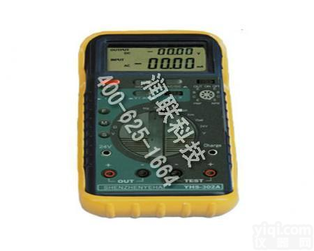 武进自动化仪表现场<em>仿真器</em> 自动化仪表现场<em>仿真器</em><em>YHS</em>-202什么Pai子好