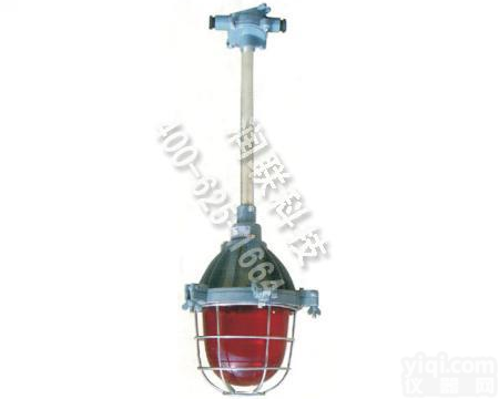 广汉<em>防爆</em><em>警示灯</em>系列 <em>防爆</em><em>警示灯</em>BJS01系列的使用方法