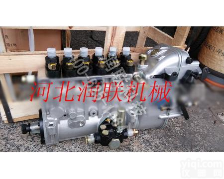 汩罗<em>船用</em><em>柴油机</em>喷油泵 XWC6200<em>船用</em><em>柴油机</em>喷油泵放心省心