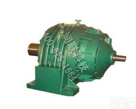 昌吉<em>行星</em>齿轮<em>减速器</em> <em>行星</em>齿轮<em>减速器</em>NGW行业领先