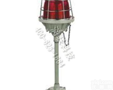 三明石油开采<em>防爆</em><em>警示灯</em> 石油开采<em>防爆</em><em>警示灯</em>BJD的厂家