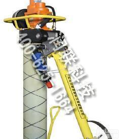 双辽<em>气动</em><em>锚杆</em>钻机 <em>气动</em><em>锚杆</em>钻机MQT-130放心省心