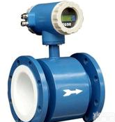 和龙<em>电磁</em>自来水<em>流量计</em> YIT<em>电磁</em>自来水<em>流量计</em>批发代理